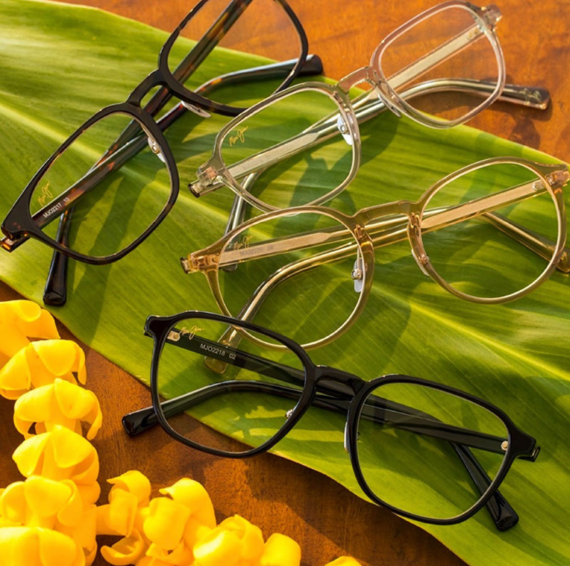 Welcome to our store!