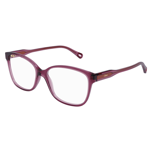 PINK-PINK-TRANSPARENT