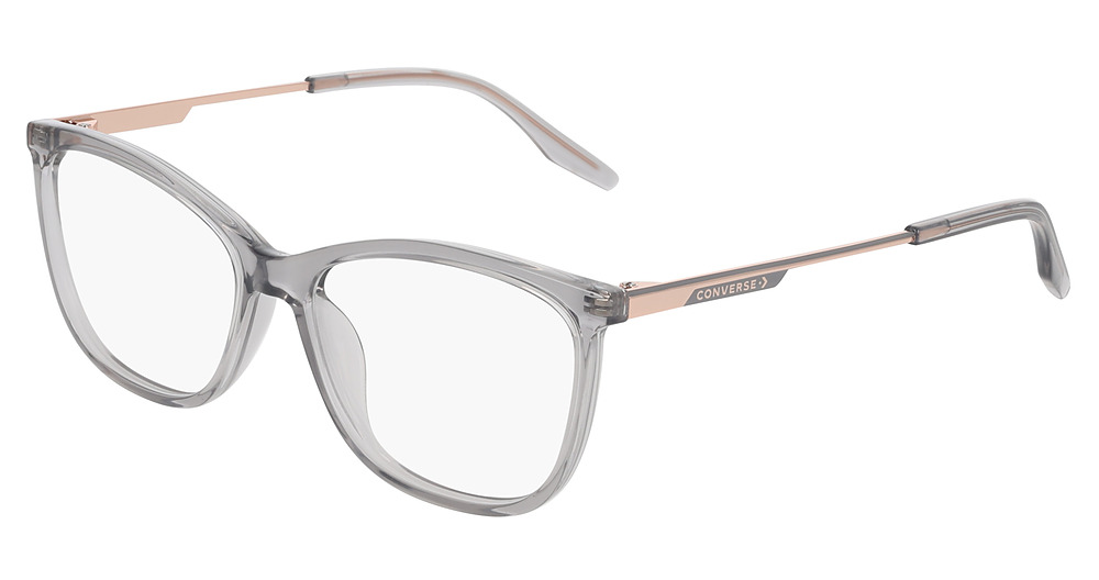 CRYSTAL CLASSIC GREY