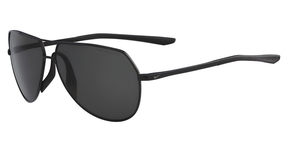 (001) BLACK/GREY