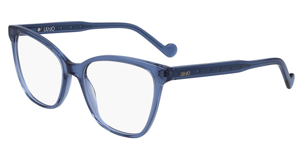(424) BLUE