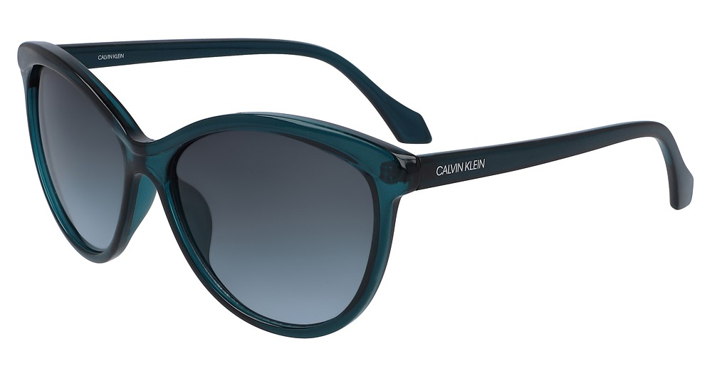 (430) CRYSTAL TEAL
