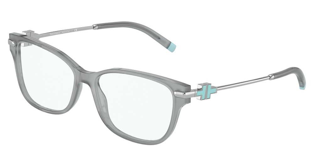 OPAL GREY