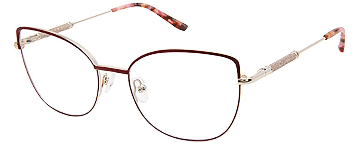 MULBERRY /GOLD