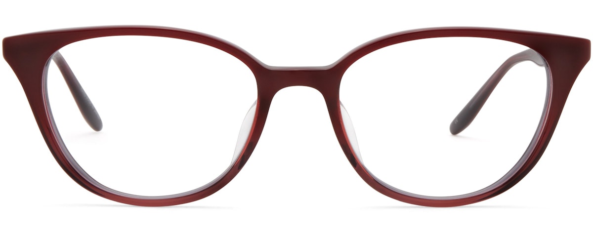 Oxblood
