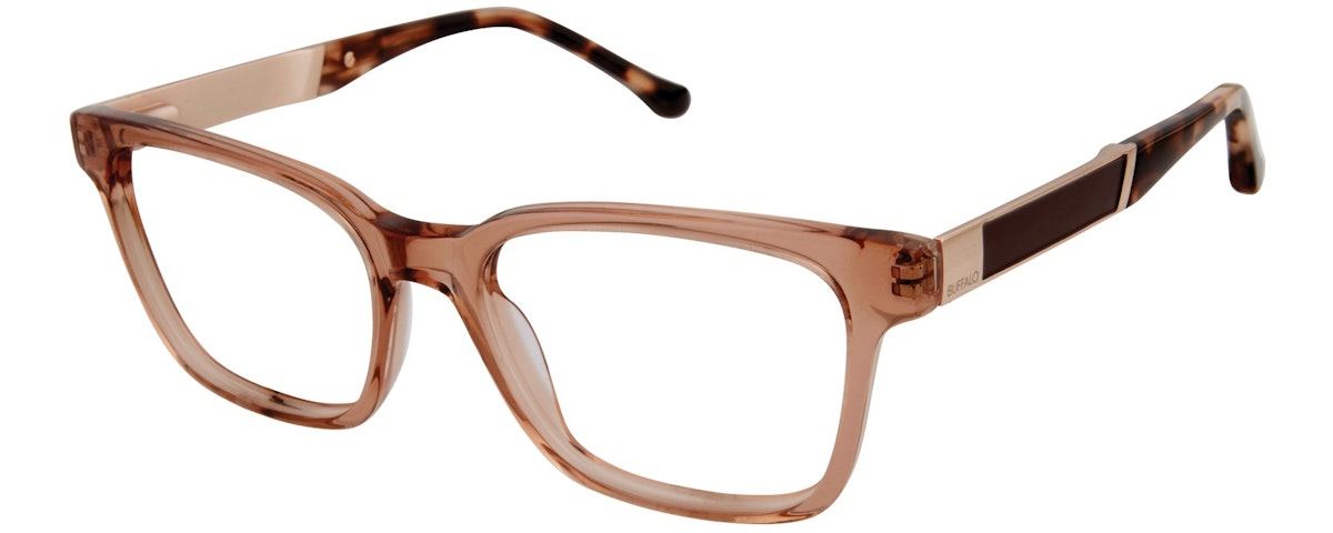 Brown Crystal