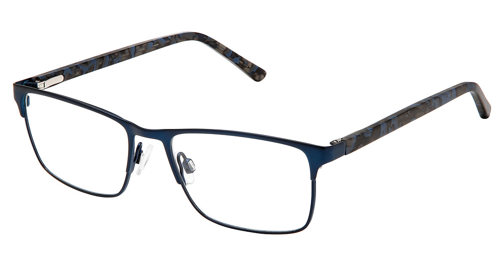 NAVY CAMO