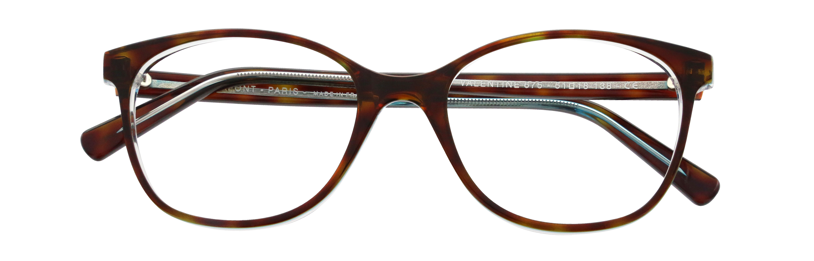 Tortoiseshell