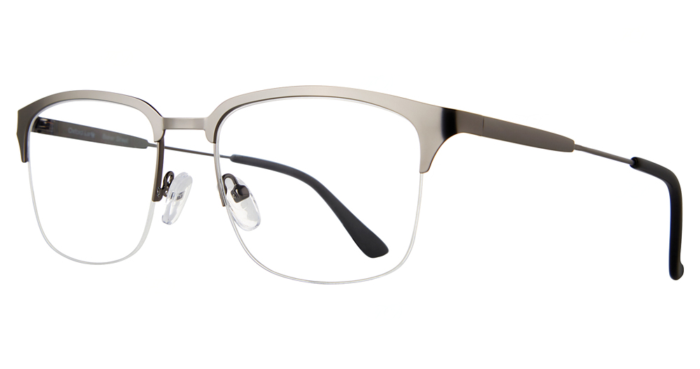 Eye Q Eyewear BAKER STREET