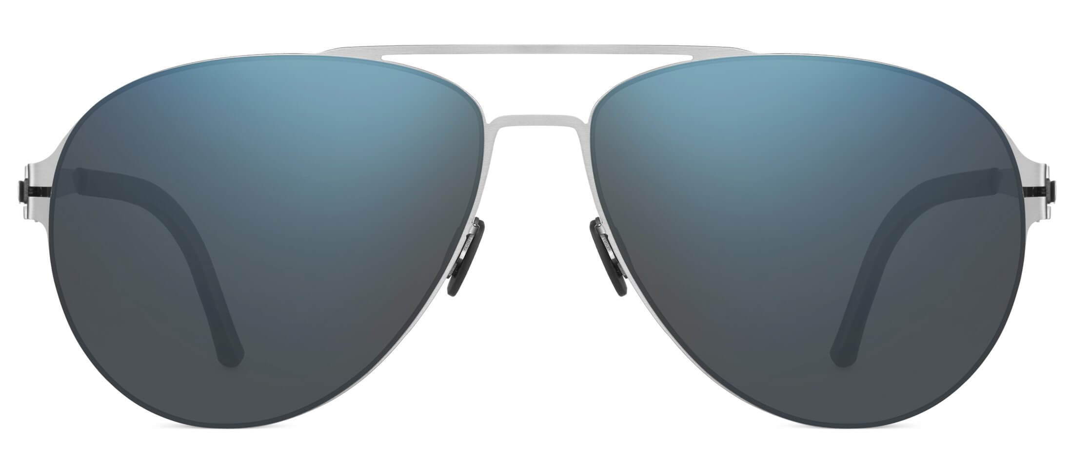 Titanium 70 - Polarized