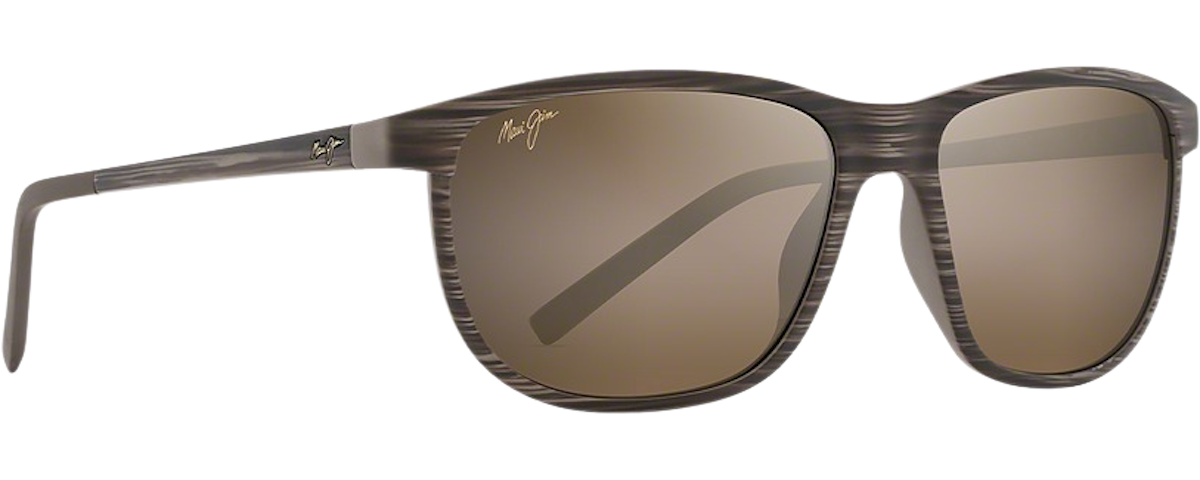 MJRX Brown Stripe / MJRX