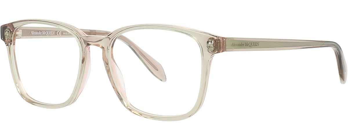 BEIGE-BEIGE-TRANSPARENT