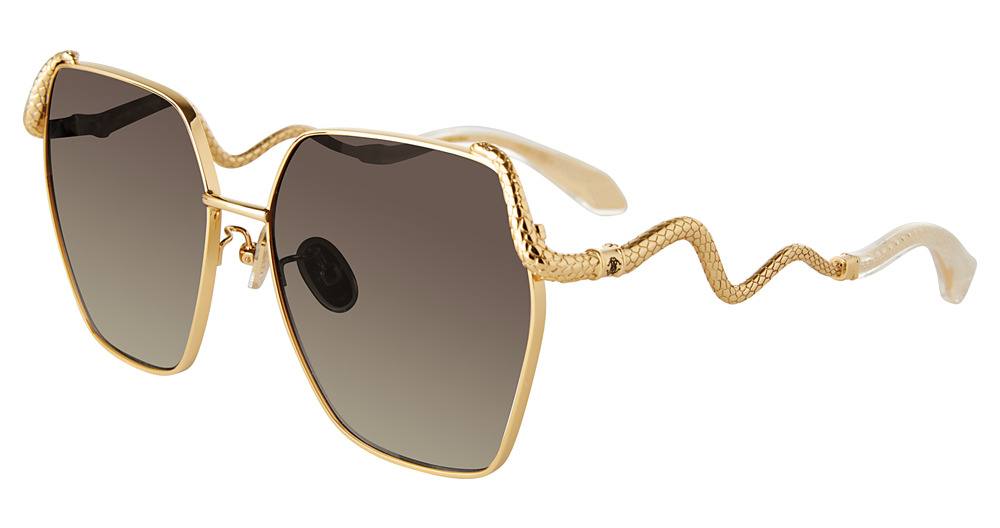 Yellow Gold 0400