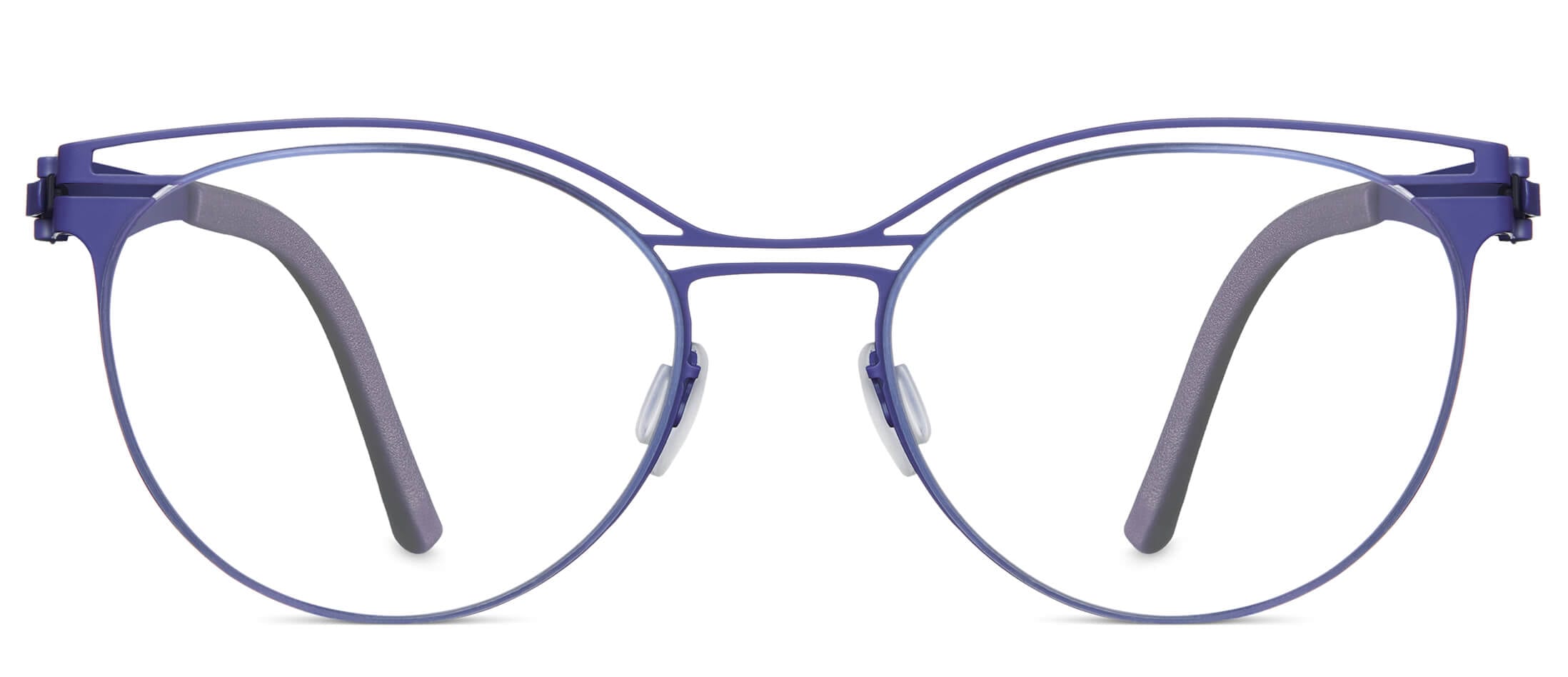 Sapphire 32C