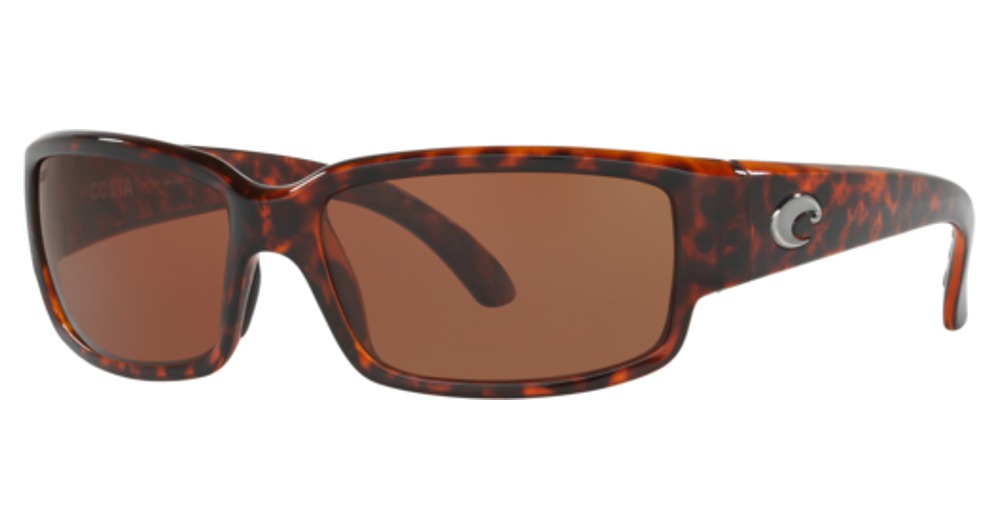 10 TORTOISE / COPPER 580P
