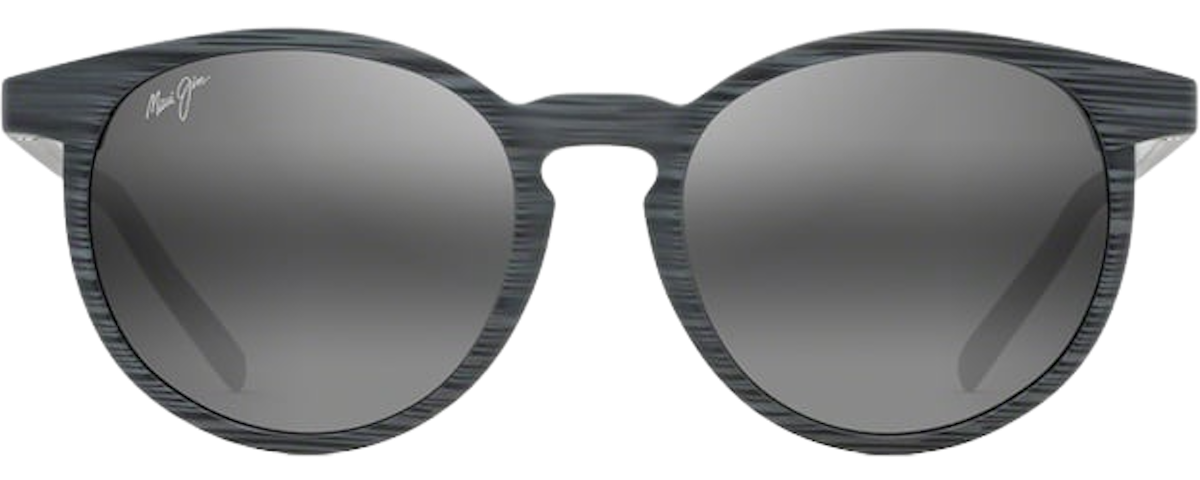 Grey Stripe