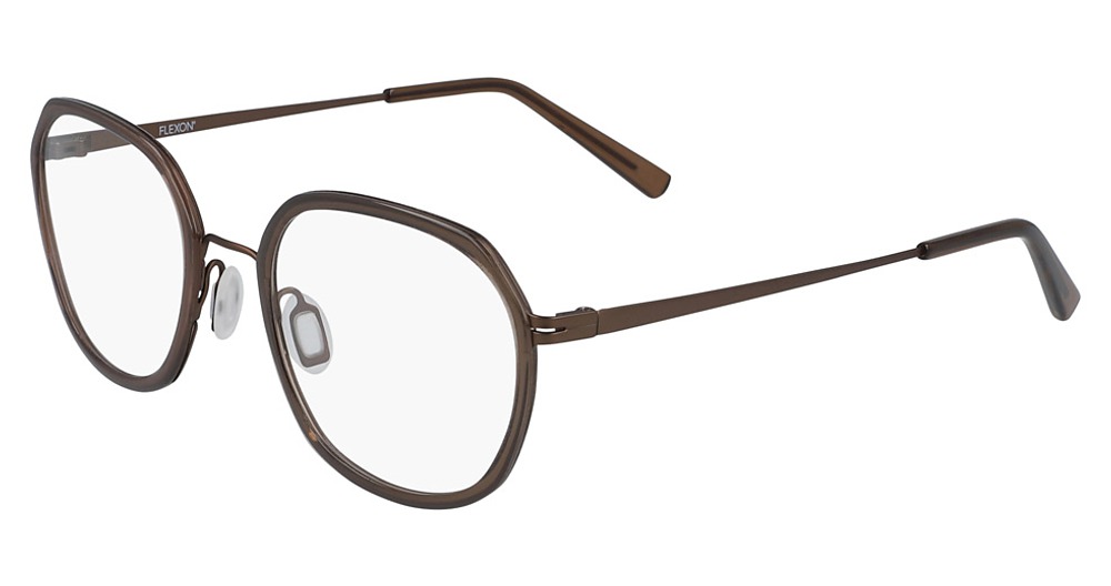 (210) BROWN
