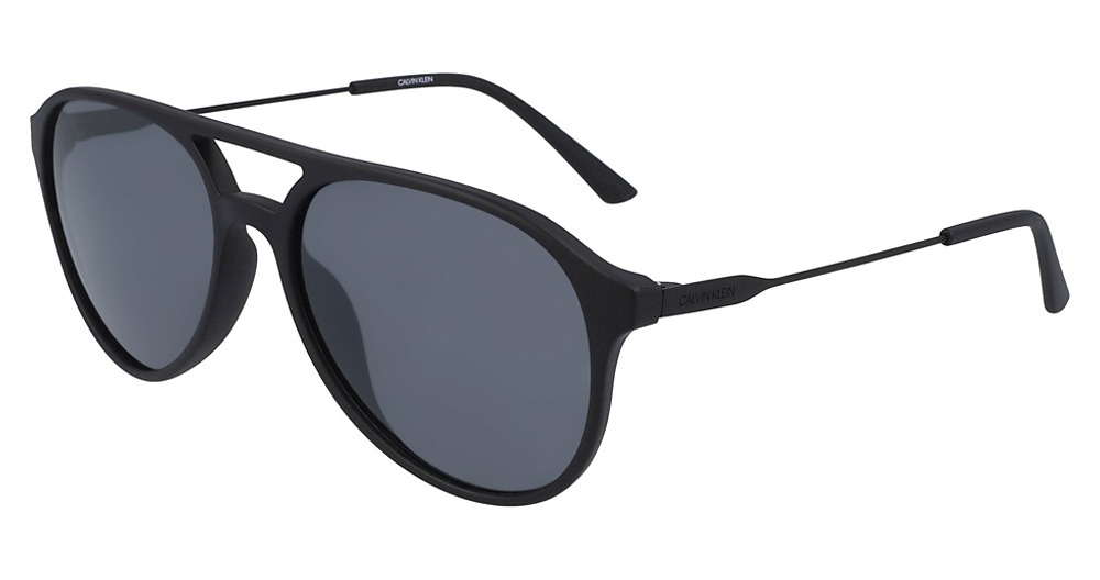 (001) MATTE BLACK