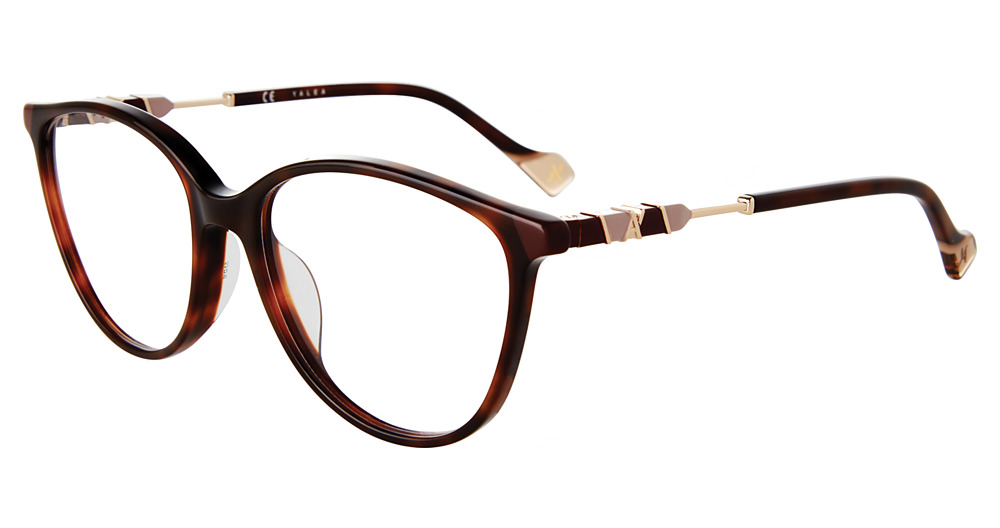 Dark Havana 0752