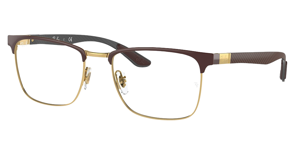 BROWN ON ARISTA