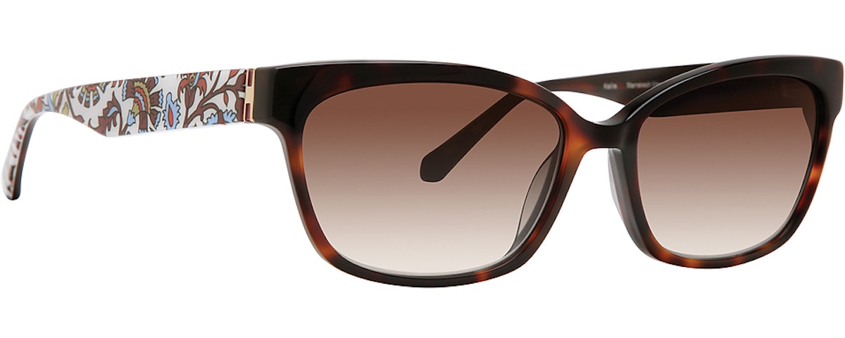 MARRAKESH VINES CREAM