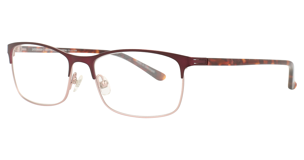 BURGUNDY LIGHT SHINY