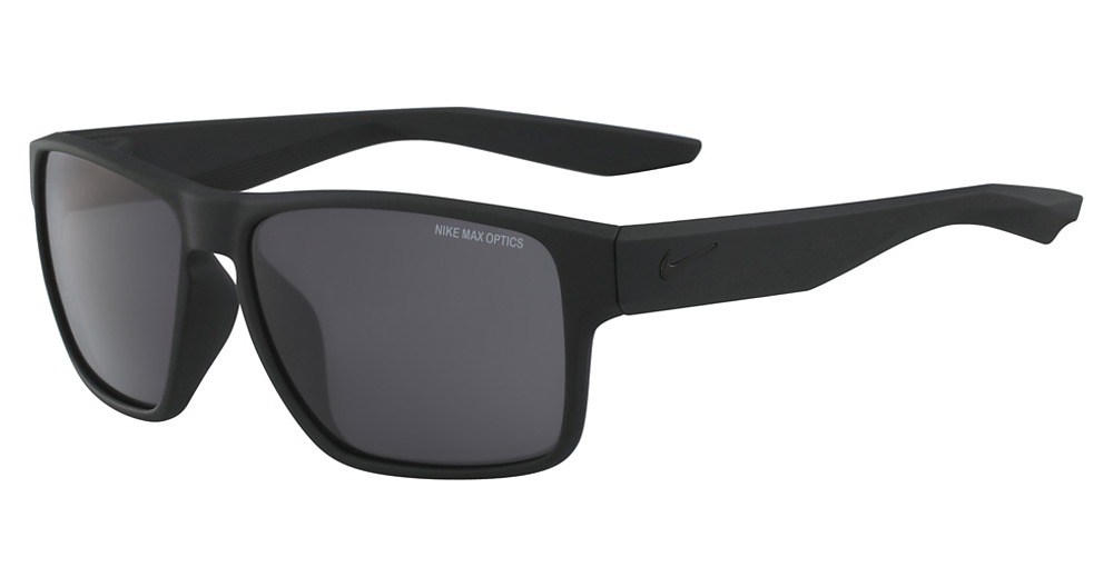 MT BLACK W/DARK GREY LENS