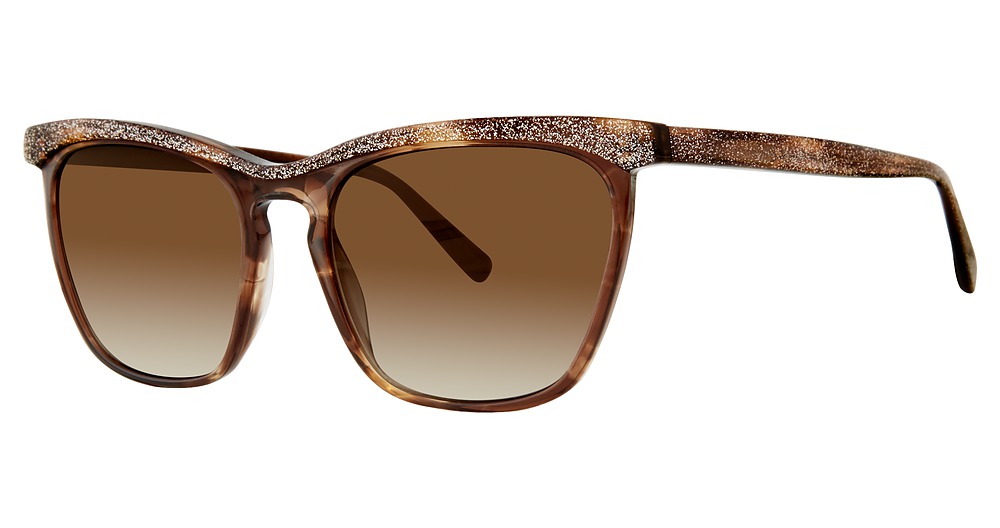 Tortoise Shimmer