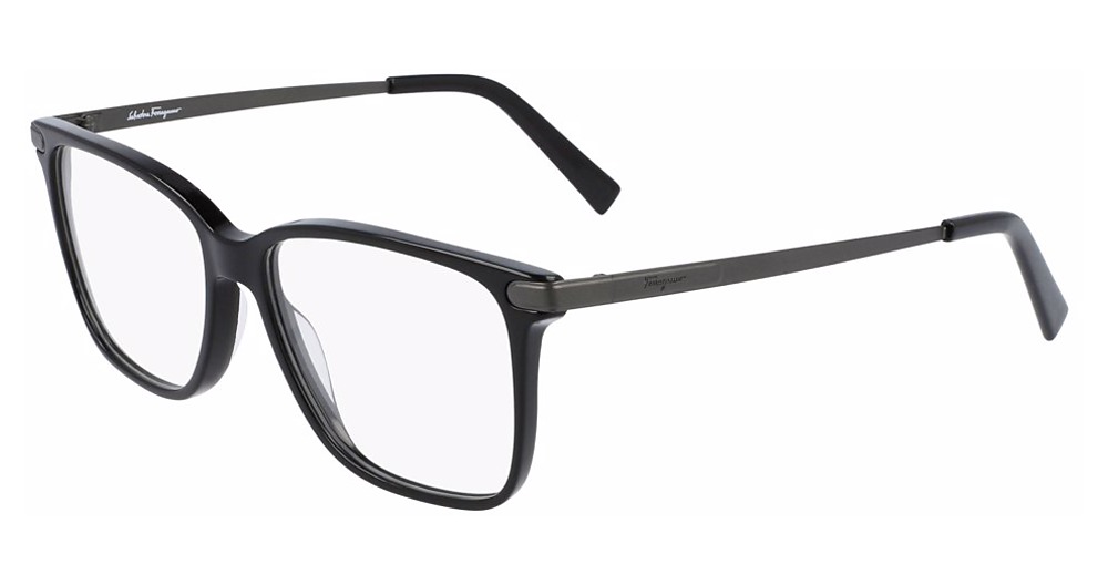 (021) BLACK/MATTE RUTHENIUM