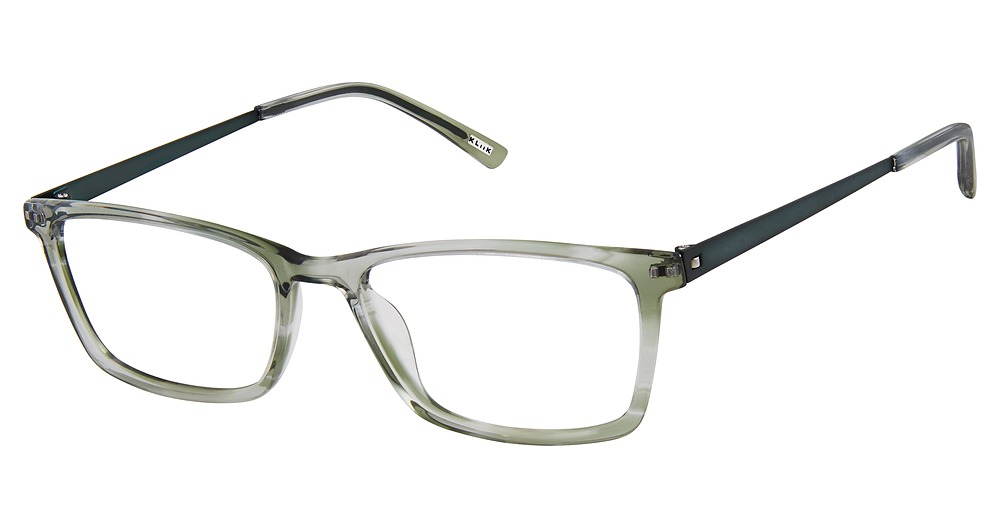 SAGE GREEN
