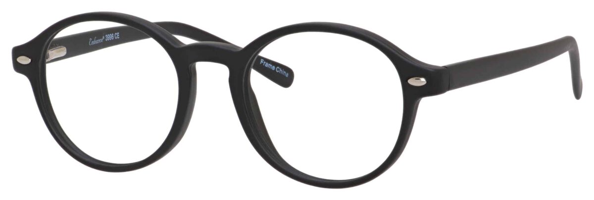 Matt Black