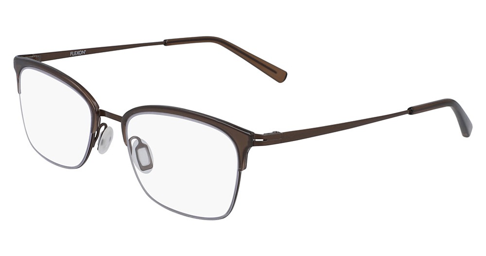 (210) BROWN