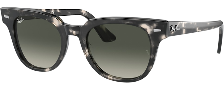 GRAY HAVANA / GREY GRADIENT