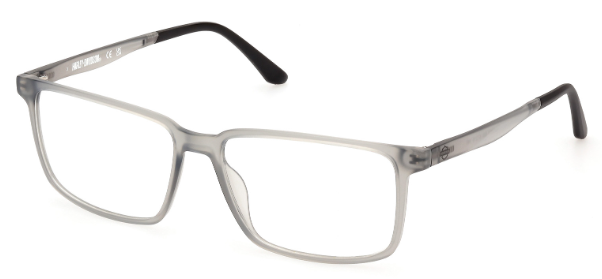 grey/other
