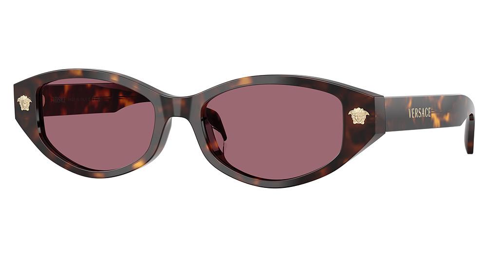 HAVANA / VIOLET