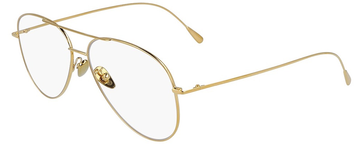 (001) GOLD
