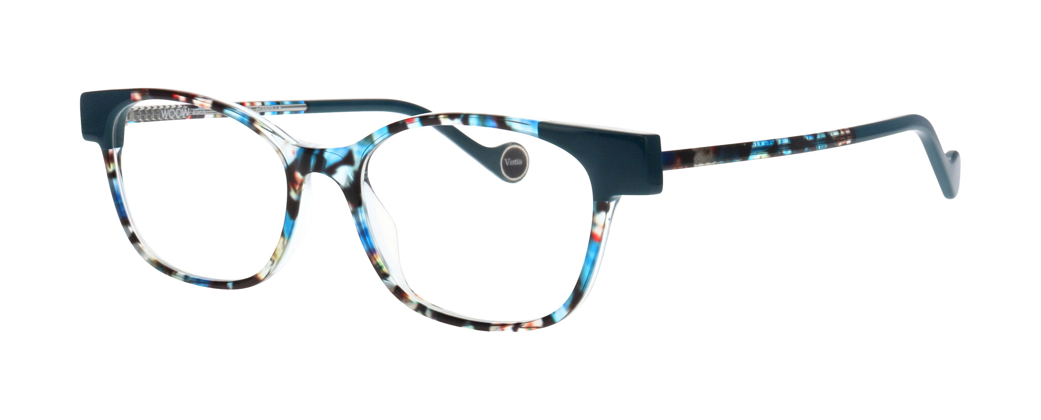 LIBERTY BLUE