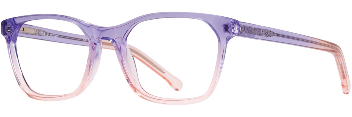 Lilac / Ballet