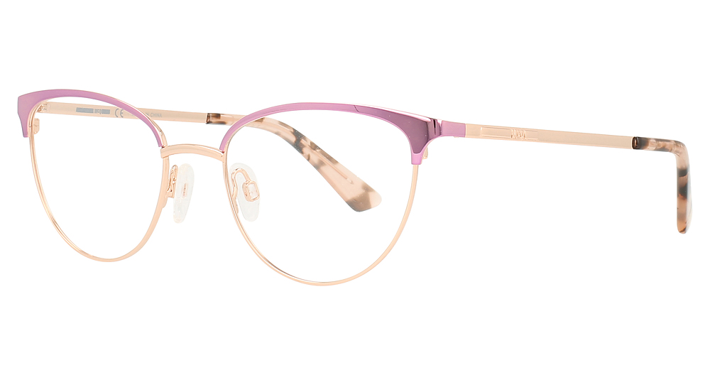 PINK-GOLD-TRANSPARENT