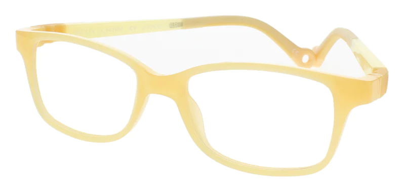 LEMON TRANSPARENT
