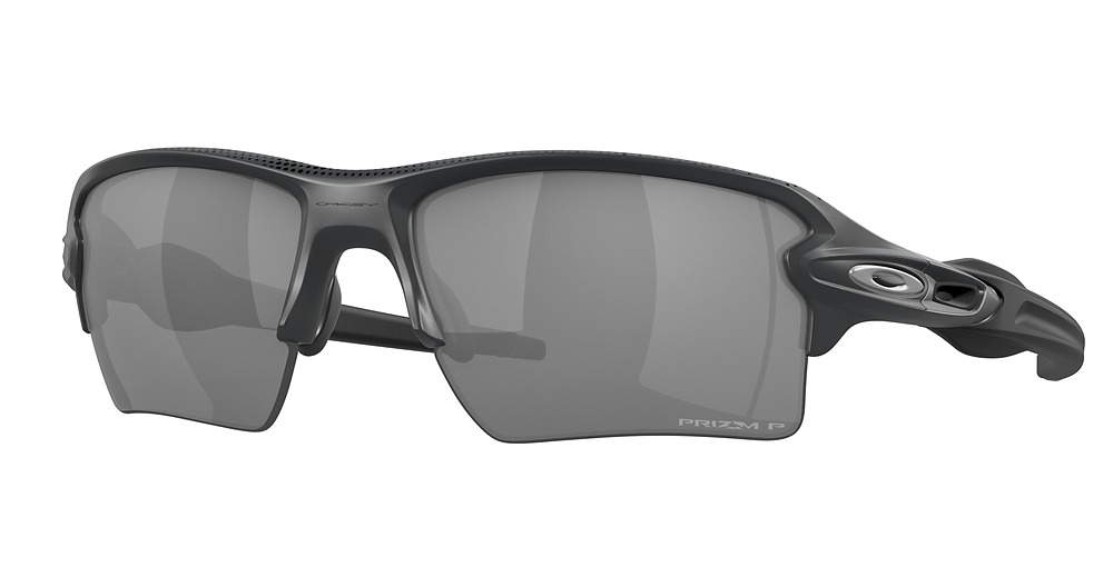 HIGH RESOLUTION CARBON / PRIZM BLACK POLAR
