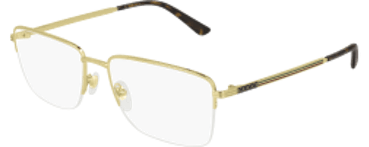 GOLD-GOLD-TRANSPARENT