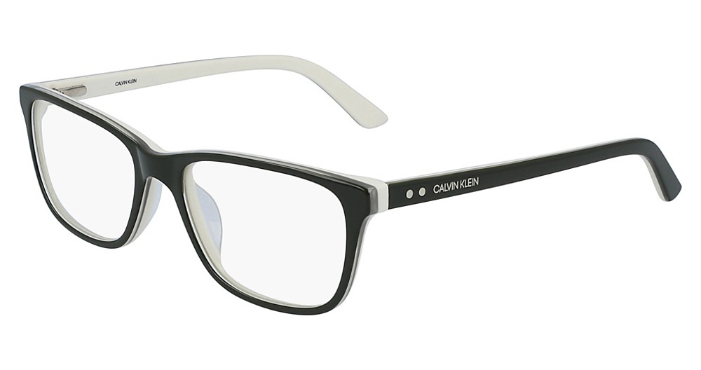 (312) CARGO/BONE