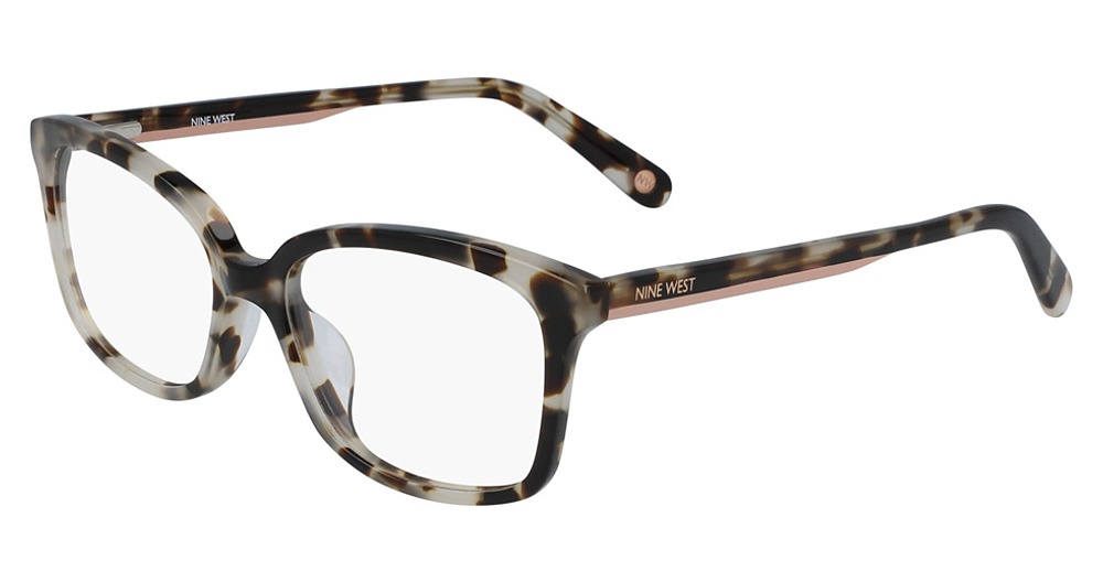 (215) NUDE TORTOISE