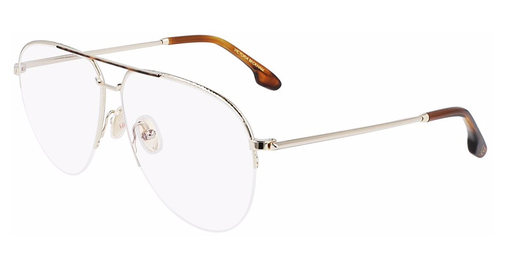 (716) GOLD/TORTOISE
