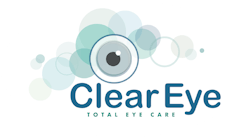 Clear Eye Total Eye Care