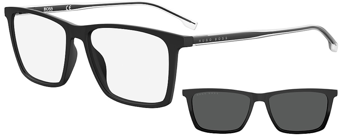 MTTBLACK / GREY