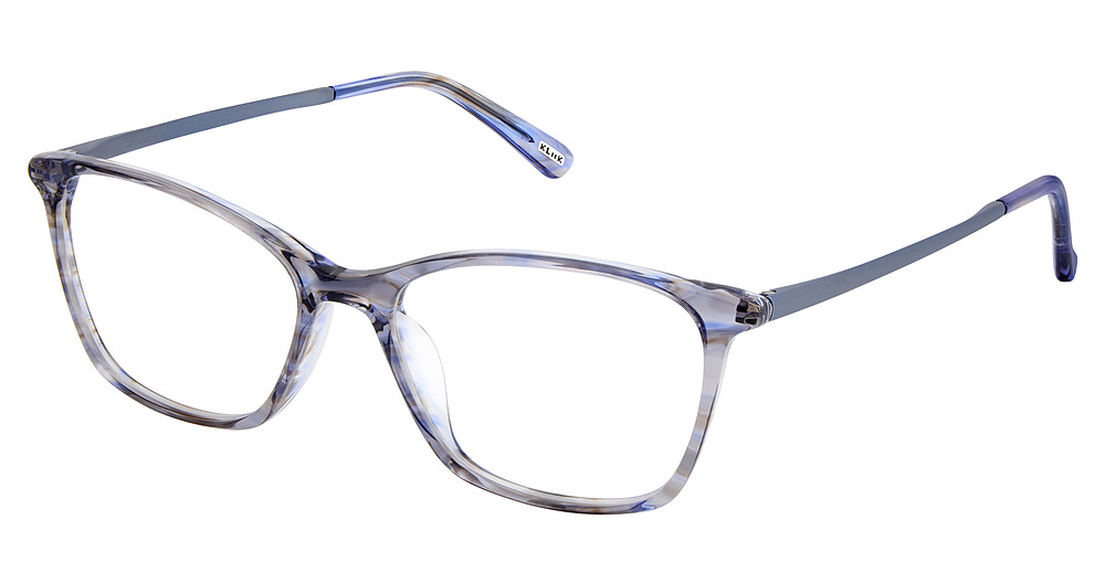 PERIWINKLE ONYX