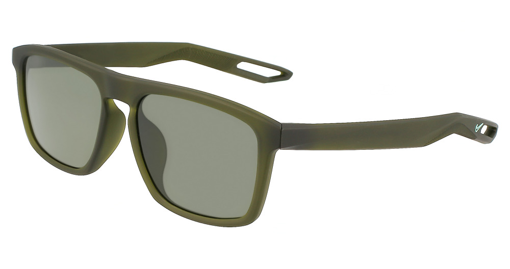 MATTE ROUGH GREEN/GREEN