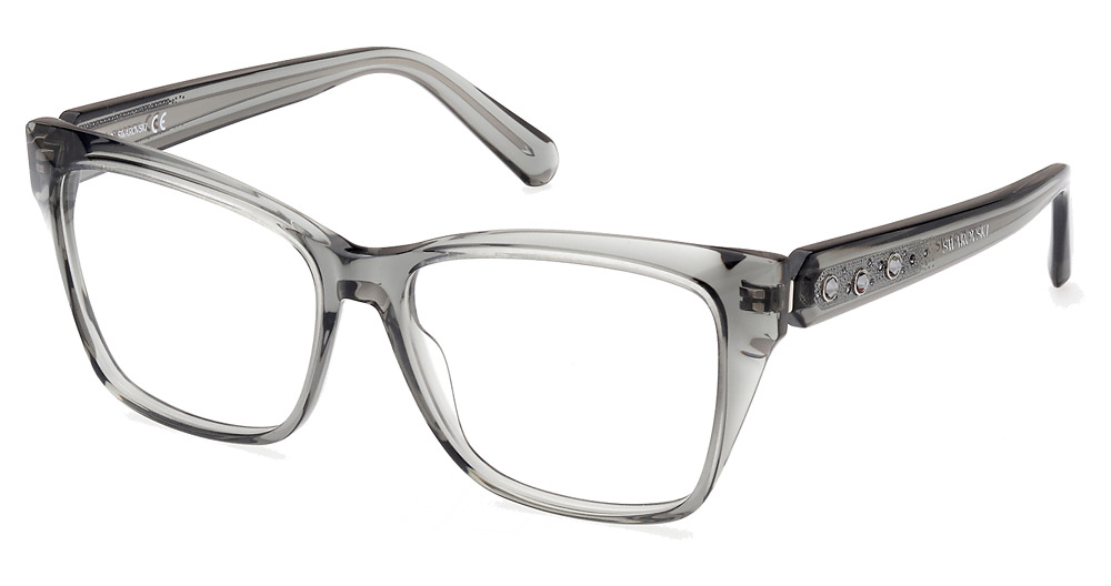 grey/other